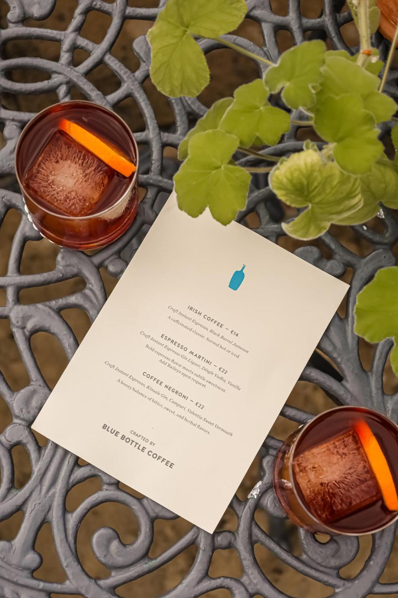肯梅尔公园酒店 外观 照片